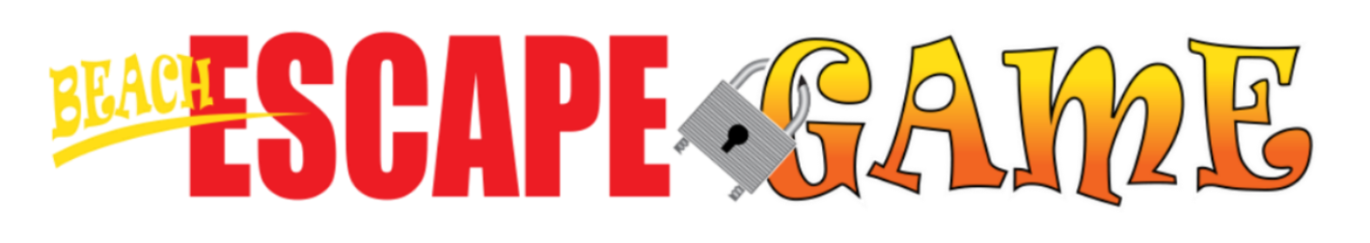 Smartflowio Escape Game